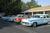 Best Western Route 66 Rail Haven::Expedia
