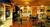 Comfort Inn Franklin::Travelocity.com