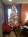 Holiday Inn Express Manhattan-Chelsea::Priceline.com