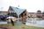 Americas Best Inns Grand Rapid::Yahoo! Travel