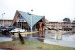 Americas Best Inns Grand Rapid