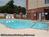 Holiday Inn Express Tulsa-Catoosa East I-44::Travelocity.com