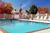 Best Western Milton Inn::Orbitz