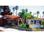Best Western Inn Of Ventura::Epinions.com