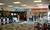 Days Inn Whitsett Burlington Greensboro::Orbitz