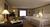 Four Points by Sheraton Milwaukee Airport::Hotels.com