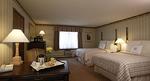Tn-mke_four-rooms-1