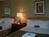 Holiday Inn Express Marina Del Rey::Orbitz