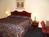 Best Western Grand Venice Hotel::Priceline.com