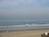 Surfer Beach Hotel::VirtualTourist