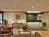 Baymont Inn And Suites Nashville - Brentwood::Orbitz