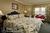 Crowne Pointe Historic Inn-Spa::BedAndBreakfast.com