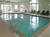La Quinta Inn & Suites Newport::Expedia