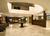 Hilton Garden Inn Monterey::Hotels.com