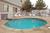 Best Western Quiet House & Suites::Expedia