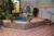 Holiday Inn Waterloo - Seneca Falls::Orbitz