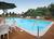 Quality Inn Manassas::Priceline.com