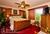 Dilly Dally House::BedAndBreakfast.com