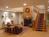Country Inn Suites Erie::Hotels.com