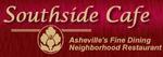 Southside Caf���