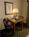 Holiday Inn Express Bothell::ProfessionalTravelGuide.com