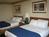 Holiday Inn Express Shakopee from Priceline.com