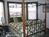Country Club Bed and Breakfast::BedAndBreakfast.com