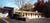 Knights Inn Corbin::Orbitz