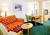 Fairfield Inn and Suites by Marriott Memphis Southaven::Hotels.com