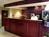 Hampton Inn Clt Rock Hill from Expedia