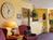 Super 8 Motel - Derby/Newport Area::Orbitz