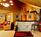 Best Western Truckee Tahoe Inn from Expedia