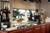 Howard Johnson Inn - Brigham City::Hotels.com