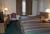 Quality Inn Tucson Airport::Travelocity.com