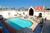 Best Western Ocean Villa::ProfessionalTravelGuide.com