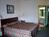 Comfort Inn Akron::Orbitz
