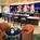 Courtyard By Marriott Downtown Ft. Smith::Travelocity.com