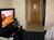 Renaissance Denver::TripAdvisor