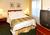 Residence Inn by Marriott Charleston West Virginia::ProfessionalTravelGuide.com