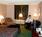 Comfort Inn Executive Center Richmond::Expedia