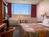 Days Inn Airport Center LAX Hotel/Venice Beach/Santa Monica::Priceline.com