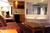 Best Western Thunderbird Motel::Orbitz