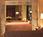 Sheraton Metairie - New Orleans Hotel::Hotels.com