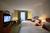 Hilton Garden Inn Chattanooga/Hamilton Place::Travelocity.com