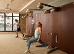 Allegria Spa at Park Hyatt Beaver Creek::SpaFinder.com