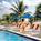 South Beach Marriott from Travelocity.com