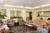 Holiday Inn Express Hotel & Suites King Of Prussia::Travelocity.com