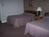 Lancaster Motor Inn::Travelocity.com