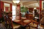 Noe's Nest Bed and Breakfast
