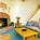 Keystone Resort & Conference Center::ProfessionalTravelGuide.com
